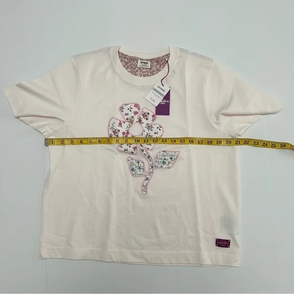 Cotton On Womens Tee - Picture 4 of 8